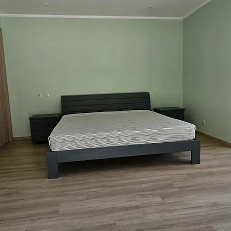 Caldas De 빌라 몬시크
