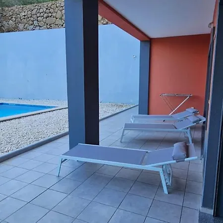 Caldas De