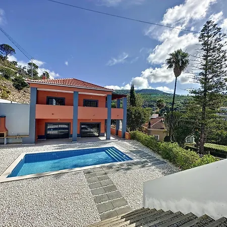 Caldas De Villa *
